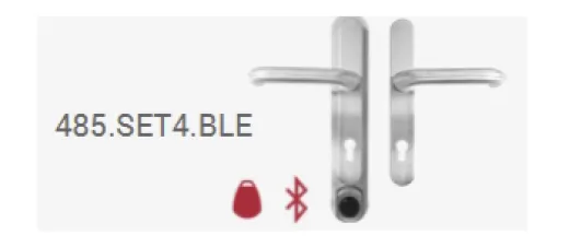 485.SET4.BLE