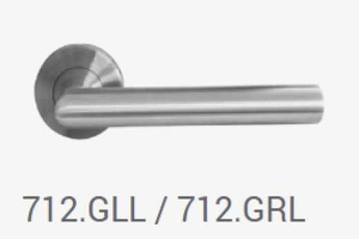 712.GLL