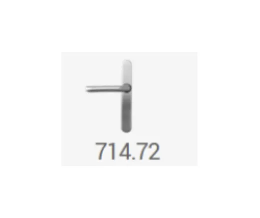 714.72
