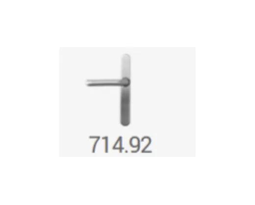 714.92