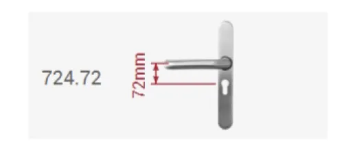 724.72