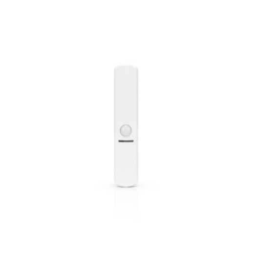 ACD-220 Innen-Vorhangdetektor 868 MHz Funk - BE WAVE System