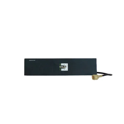 ANT868-4G Schraubantenne 868/GSM/4G - Ksenia Lares 4.0