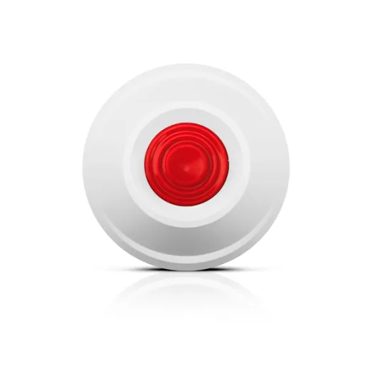 APB-200 Panik - Button 868 MHz Funk - BE WAVE System