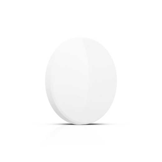 APB-210 Smart Button 868 MHz Funk - BE WAVE System