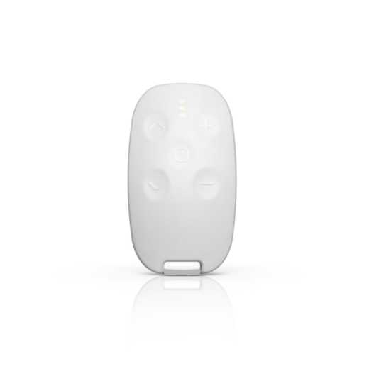 APT-210 Smart Fernbedienung 868 MHz Funk - BE WAVE System
