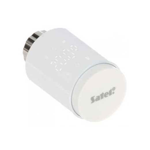 ART-210 Smartes Heizkörper-Thermostatventil 868 MHz Funk - BE WAVE System