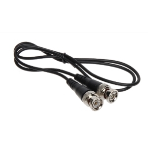 BNC150 Verbindungskabel