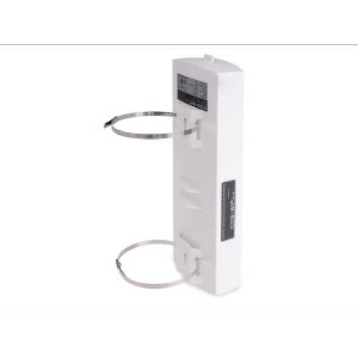 CDS-6IP ECO Funkmodul für 2 IP Quellen