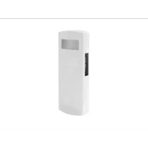 CDS-6IP ECO Funkmodul für 2 IP Quellen
