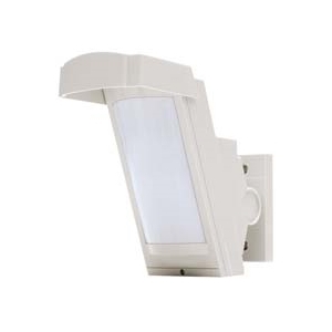 HX40RAM100 Außen PYRO-Bewegungsmelder, Antimasking, Funkmelder