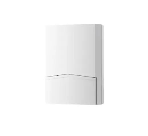 JA-154A Funk-Innensirene - JABLOTRON 100 System