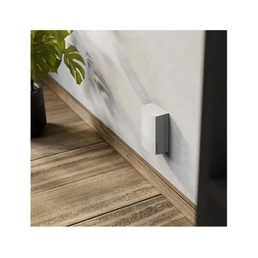 JA-154A Funk-Innensirene - JABLOTRON 100 System