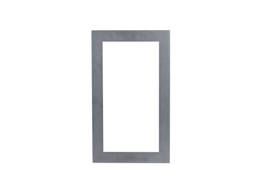 LBL5702 Einbaublende