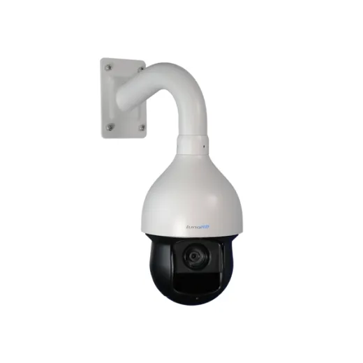 LSD2203 2MP IR 150m PTZ-Kamera HDCVI