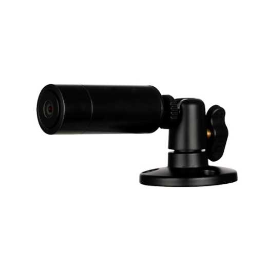 LFA2200 Mini Kamera Full HD