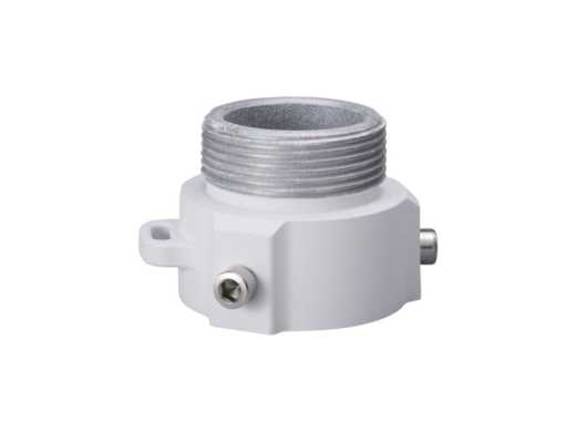 LHA5 Distanzhalter für 4-fach Dome Kameras - LunaHD