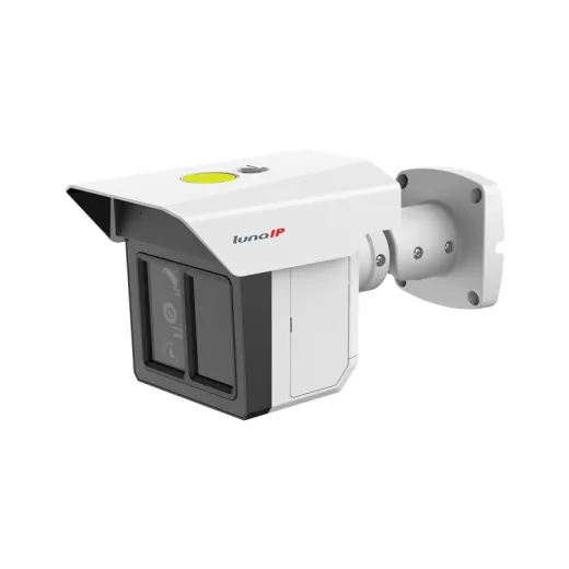 LK3-5200 3×2-MP Multivision-Bulletkamera