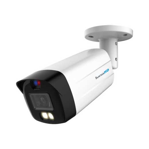 LKD2200A 3,6mm 2MP IP67 HDCVI