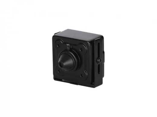 LMI2210 2MP 2,8mm Pinhole-Objektiv HDCVI