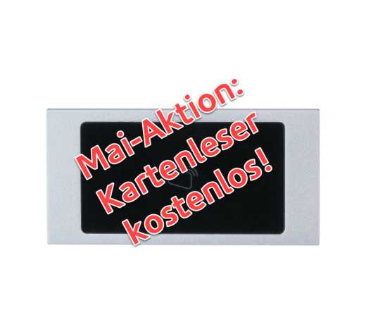 LKL5700 RFID-Kartenlesemodul