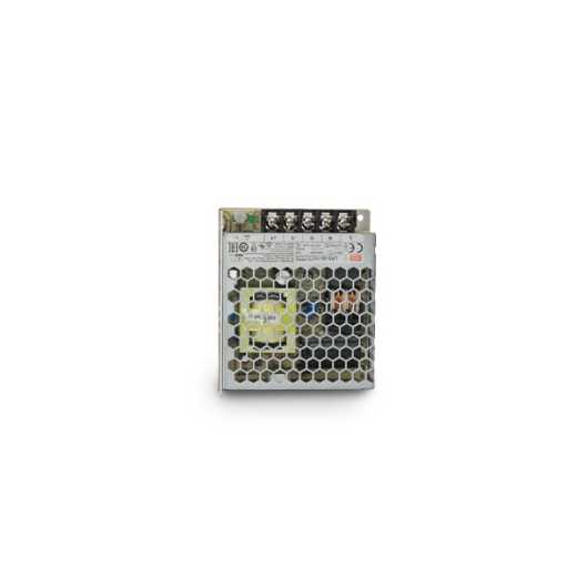 Netzteil NT15/3.4, lares 4.0 System