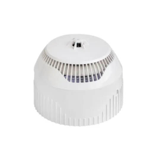 NAMD NATRON Multimelder mit 85dB Summer - TELETEK BWA IRIS