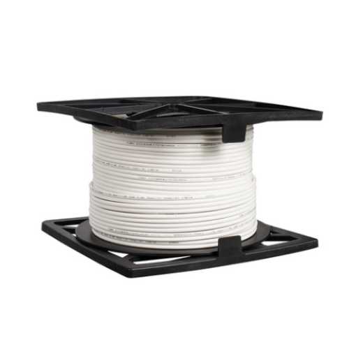 RG59 Multi-Kabel 100m für Analog und HD