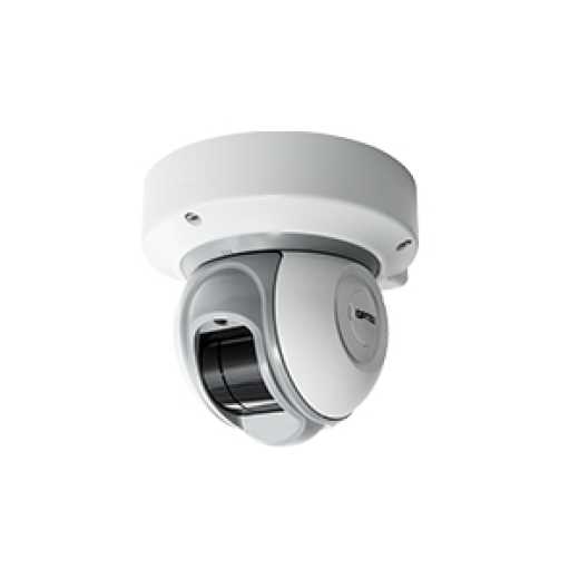 RLS2020S REDSCAN mini OPTEX Infrarot-Laser Scan Detektor