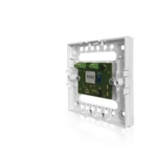 SLS-61.FS Funk-RFID-Schließzylinder - ELOCK2
