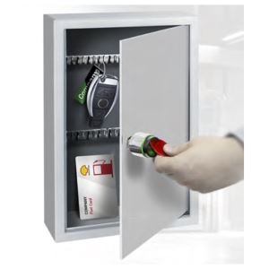 SLS-68 Digitaler Hebelzylinder - ELOCK2