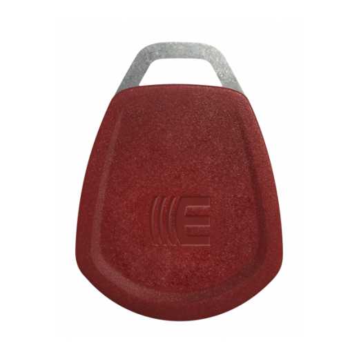 ELOCK2 SLS-96.RT MyD Transponder