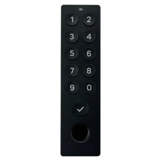 TKP-S Keypad PRO - GO2/PRO System