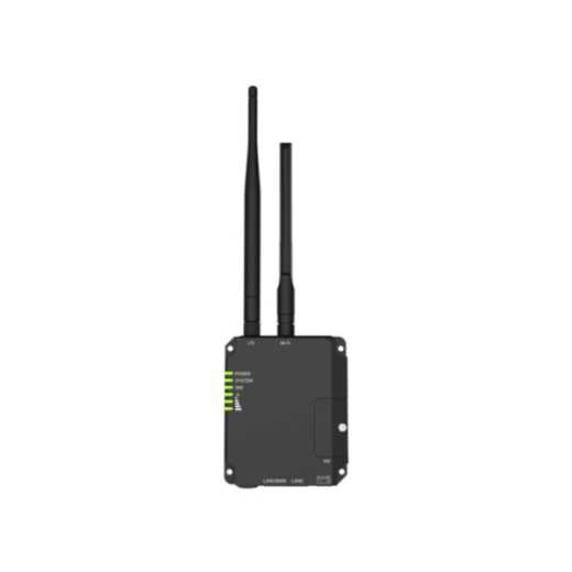 UR32SL04EU LTE-Router mit 2x LAN
