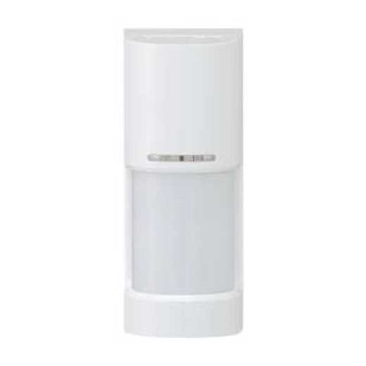 WXI-AM OPTEX P.I.R.- Bewegungsmelder für die Außenanwendung