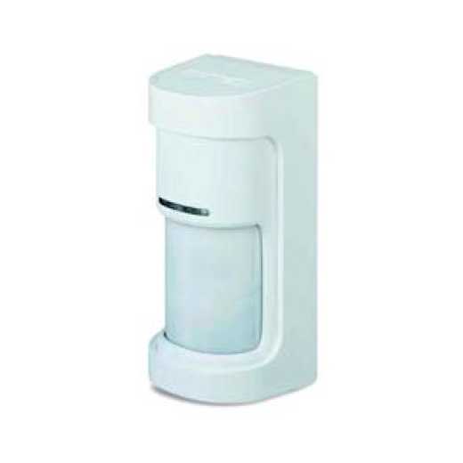 WXS-AM OPTEX P.I.R.- Bewegungsmelder für die Außenanwendung