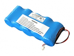 imago-bat Batteriepack 7,5VDC, lares 4.0 System
