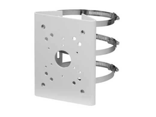 LMA1 Mastadapter