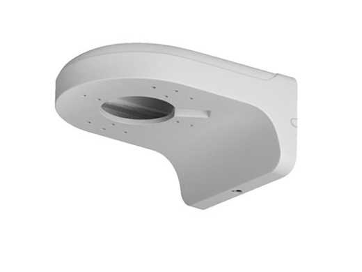 LWH10 Wandhalter für Dome Kameras - LunaHD