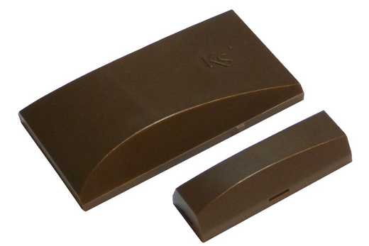 nanus-b Funk-Mikromagnetkontakt, lares 4.0 System