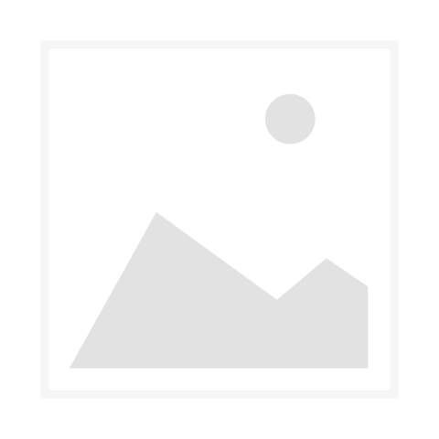 Rahmen für Leser volo-WR, lares 4.0 System