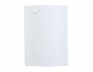 Kunststoffbox K-BOX, für lares 4.0 System Module