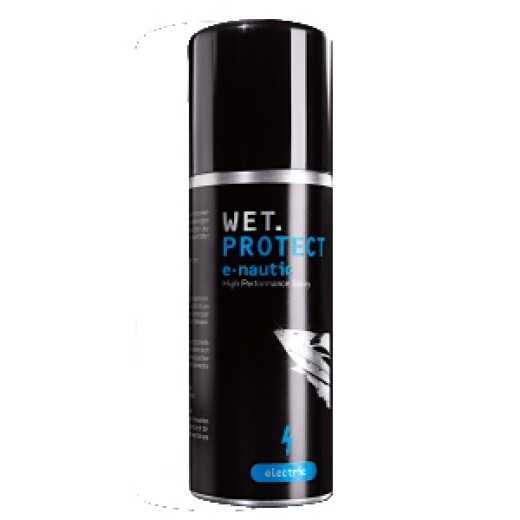 WET.PROTECT e.nautic Spray 200ml