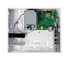 AKTIONSPREIS JA-102KRY Modulare Hybridzentrale mit Funkmodul - JA100/MERCURY - JABLOTRON 100 System