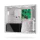 AKTIONSPREIS JA-103K-7Ah Zentrale - JABLOTRON 100 System