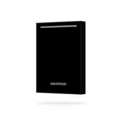 JA-120E-BK Bus-Bedienteil RFID - JABLOTRON 100 System
