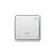 JA-151E Funk-RFID-Leser zur Bereichssteuerung via 13,56MHz Mifare-Chip - JABLOTRON 100 System