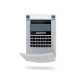 JA-154E-GR Funk-LCD-Bedienteil mit Tastatur+Leser - JABLOTRON 100 System