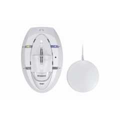 170HRF Alarmierungsmodul für Hörgeschädigte