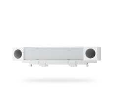 JA-192E-WH Bediensegment für Bedienteil - JABLOTRON 100 System